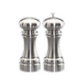 5" Westin Pepper Mill/Salt Shaker Set